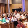 ประชุมใหญ่สามัญประจำปี 2567